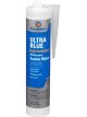 Permatex Ultra Blue Multipurpose Gasket Maker 368g