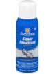 Permatex Fast Break Super Penetrant Aerosol 340G Px80052