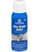Permatex Disc Brake Quiet Aerosol 255g