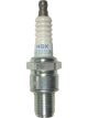 NGK Racing Spark Plug