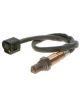 Bosch Oxygen Sensor