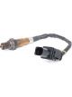 Bosch Starter 24V