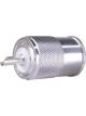GME Uhf Pl259 Plug (Suits Rg10Fb Cable)