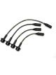 Bosch Distributor Cap