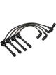 AFI Ignition Lead Kit Bosch