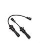 AFI Ignition Lead Kit Bosch