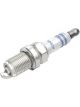 Bosch Spark Plug Double Iridium