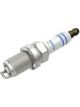 Bosch Spark Plug Double Iridium