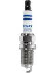 Bosch Spark Plug Double Iridium