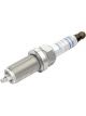 Bosch Spark Plug