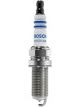 Bosch Spark Plug Iridium