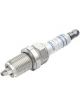 Bosch Resistor Plug