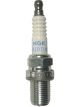 NGK Spark Plug