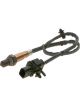 Bosch Oxygen Sensor