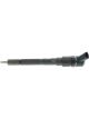 Bosch Diesel Fuel Injector