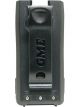 GME Genuine Uhf Repl Battery Pack For Tx6200 Tx7200 1500Mah Original