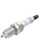Bosch Resistor Plug