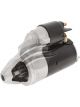 Mahle Starter 12V 1.2Kw 9T Cw Suit Hatz, Hamm, Cradle Mount