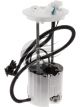 AFI Fuel Pump Module Gm Captiva 5 & 7 2.4L 3.0L Le5 Petrol