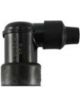 NGK Spark Plug Cap