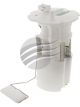 AFI Fuel Pump For Nissan 350Z Z33 3.5L 03/2003-2009