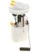 Bosch Fuel Pump Module