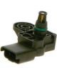 Bosch Pad Wear Sensor Front Bmw Z4 Sdrive 2.3L E90