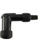 NGK Spark Plug Cap