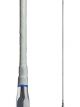 GME Antenna 64cm Heavy Duty Fibreglass 4.5Dbi Colinear (6.6Dbi Gain)