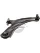 Aunger Control Arm Lower RH For Nissan Xtrail T31 Dualis J10