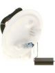 Bosch Fuel Pump Module