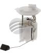 AFI Fuel Pump Module