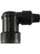 NGK Spark Plug Cap
