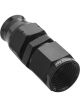 Proflow 3/8in. Tube To Female -06AN Hose End Aluminium Tube Adapt