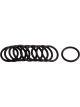 Proflow Rubber O-Ring -05AN, 10 Pack