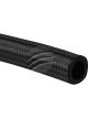 Proflow Braided Hose