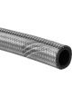 Proflow Braided Hose