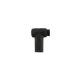 NGK Spark Plug Cap