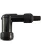 NGK Spark Plug Cap