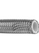 Proflow Braided Hose