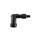 NGK Spark Plug Cap