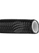 Proflow Braided Hose