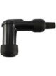 NGK Spark Plug Cap