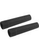 Proflow Crimp Hose End Dust Boot