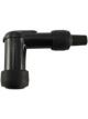 NGK Spark Plug Cap
