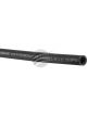 Proflow Black Push Lock Hose E85/Meth