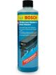 Bosch Windshield Washer Fluid & Glass Cleaner 500ml