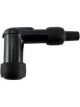 NGK Spark Plug Cap