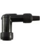 NGK Spark Plug Cap