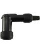 NGK Spark Plug Cap